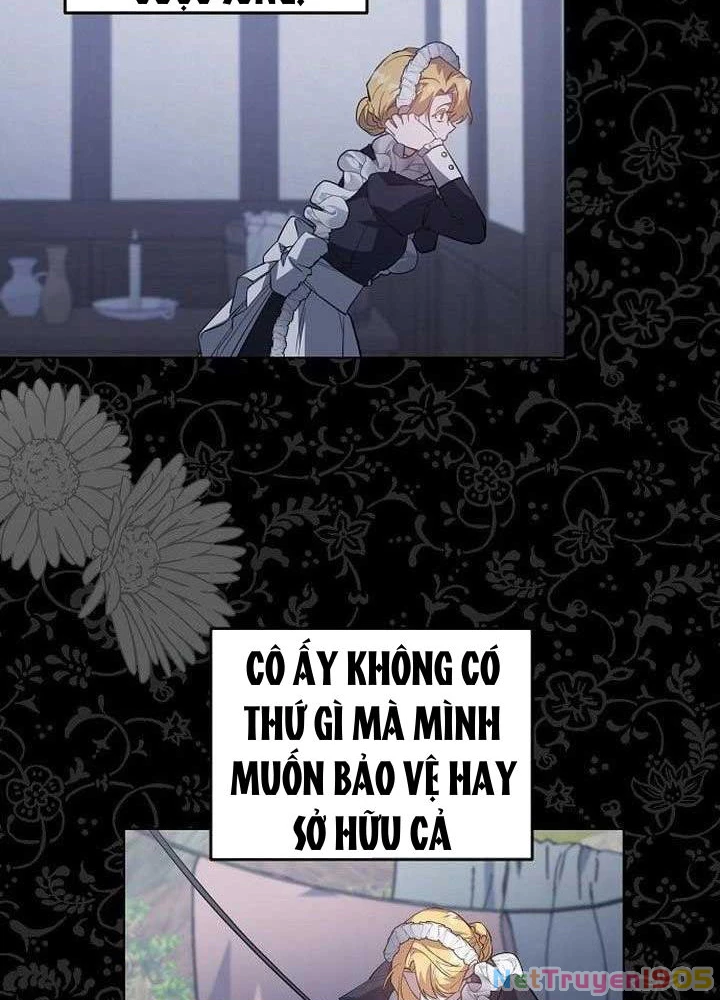 Hướng Dẫn Trả Thù Cho Cô Hầu Gái Mắc Bệnh Nan Y Chapter 1 - Trang 15