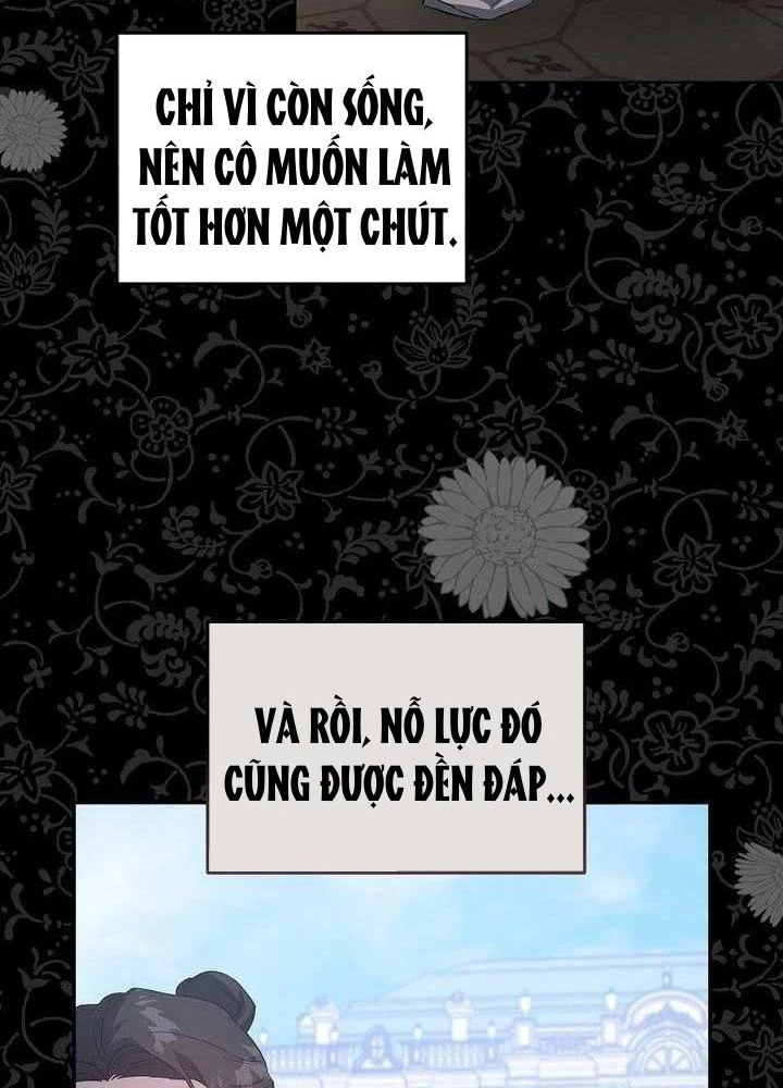 Hướng Dẫn Trả Thù Cho Cô Hầu Gái Mắc Bệnh Nan Y Chapter 1 - Trang 17