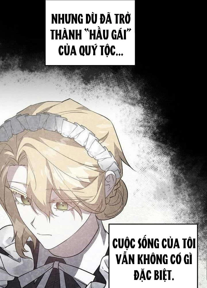 Hướng Dẫn Trả Thù Cho Cô Hầu Gái Mắc Bệnh Nan Y Chapter 1 - Trang 20