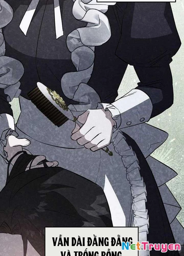 Hướng Dẫn Trả Thù Cho Cô Hầu Gái Mắc Bệnh Nan Y Chapter 1 - Trang 21