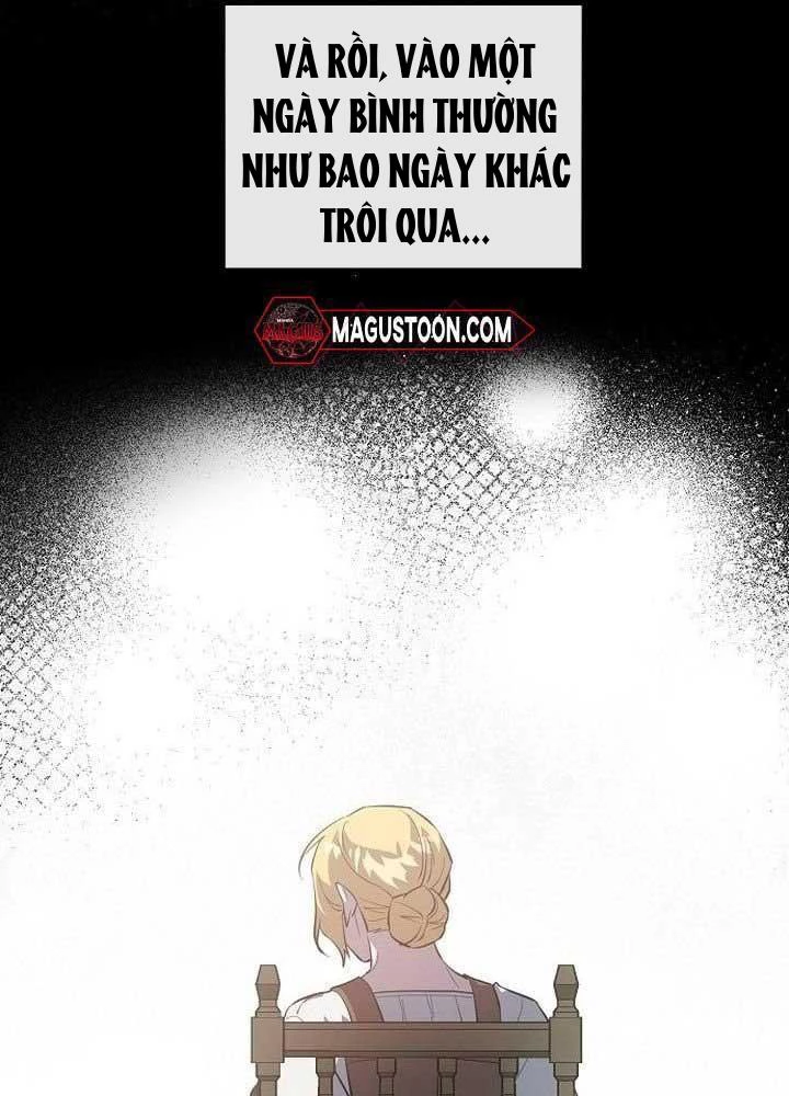 Hướng Dẫn Trả Thù Cho Cô Hầu Gái Mắc Bệnh Nan Y Chapter 1 - Trang 25