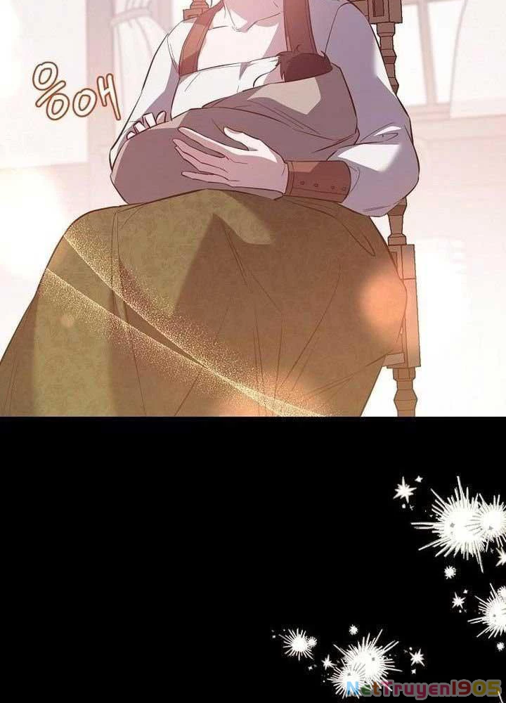 Hướng Dẫn Trả Thù Cho Cô Hầu Gái Mắc Bệnh Nan Y Chapter 1 - Trang 32