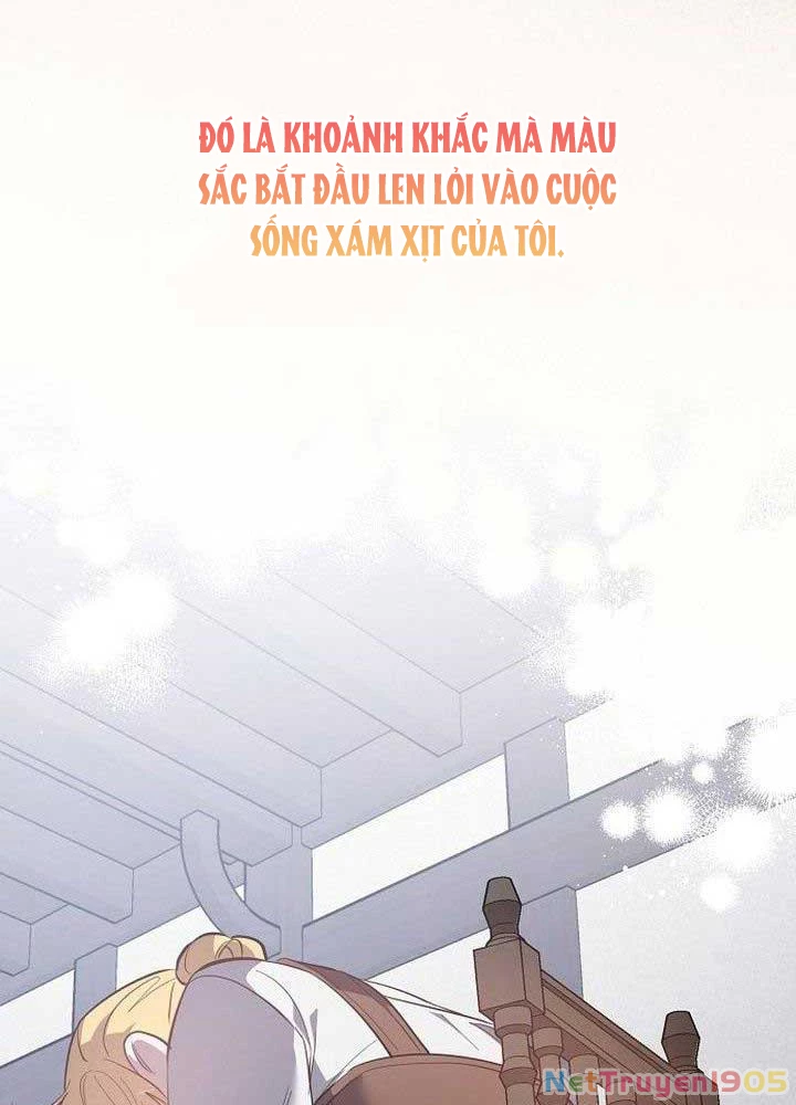 Hướng Dẫn Trả Thù Cho Cô Hầu Gái Mắc Bệnh Nan Y Chapter 1 - Trang 37
