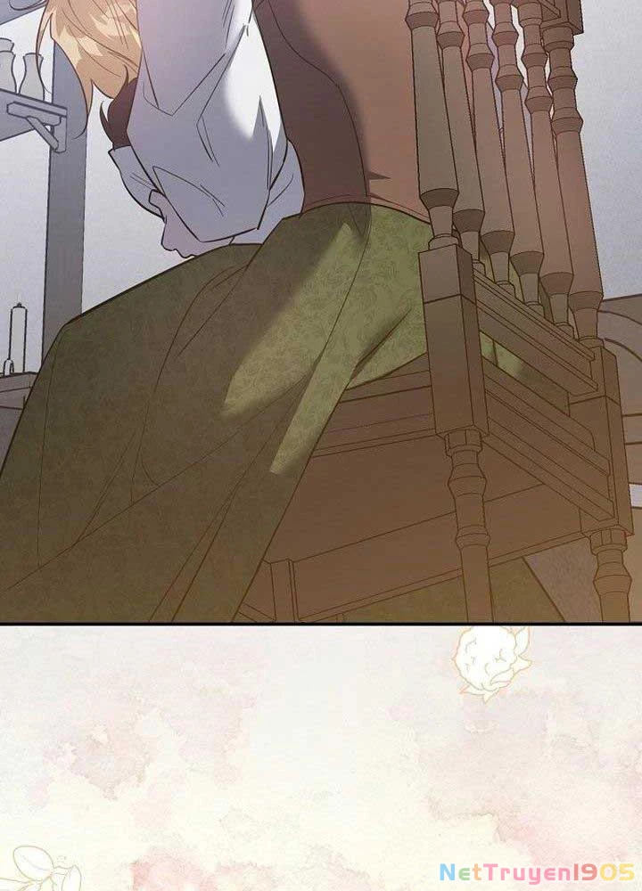 Hướng Dẫn Trả Thù Cho Cô Hầu Gái Mắc Bệnh Nan Y Chapter 1 - Trang 38