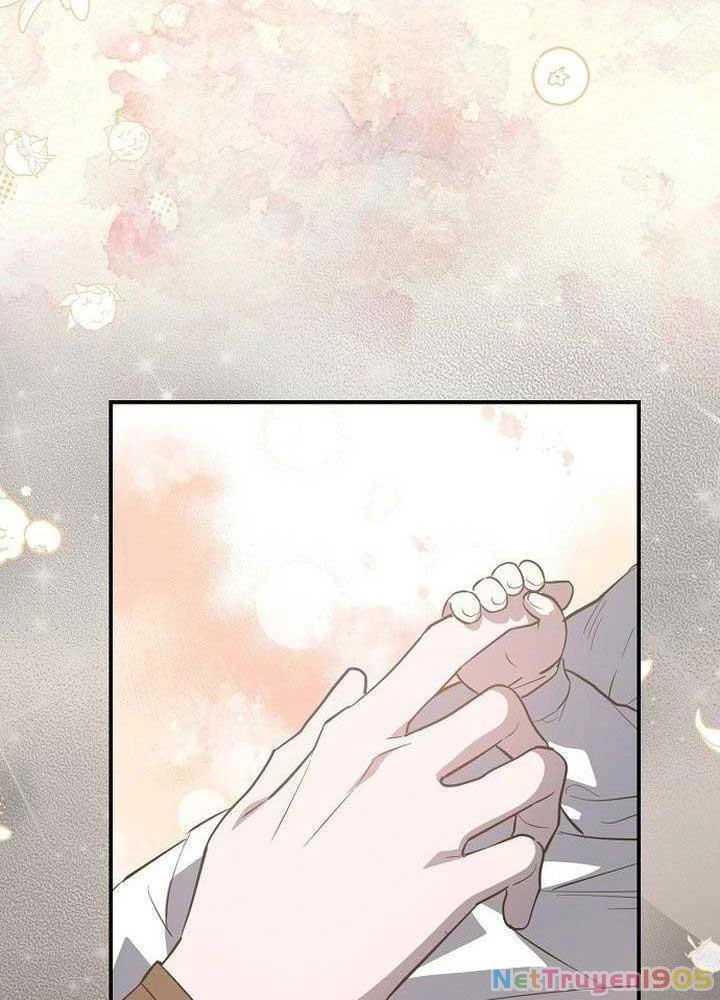 Hướng Dẫn Trả Thù Cho Cô Hầu Gái Mắc Bệnh Nan Y Chapter 1 - Trang 39