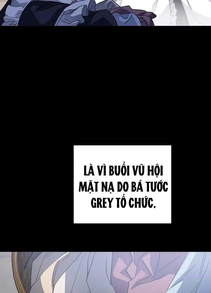 Hướng Dẫn Trả Thù Cho Cô Hầu Gái Mắc Bệnh Nan Y Chapter 1 - Trang 4