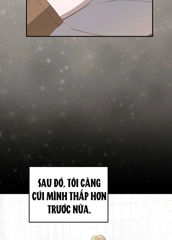 Hướng Dẫn Trả Thù Cho Cô Hầu Gái Mắc Bệnh Nan Y Chapter 1 - Trang 40