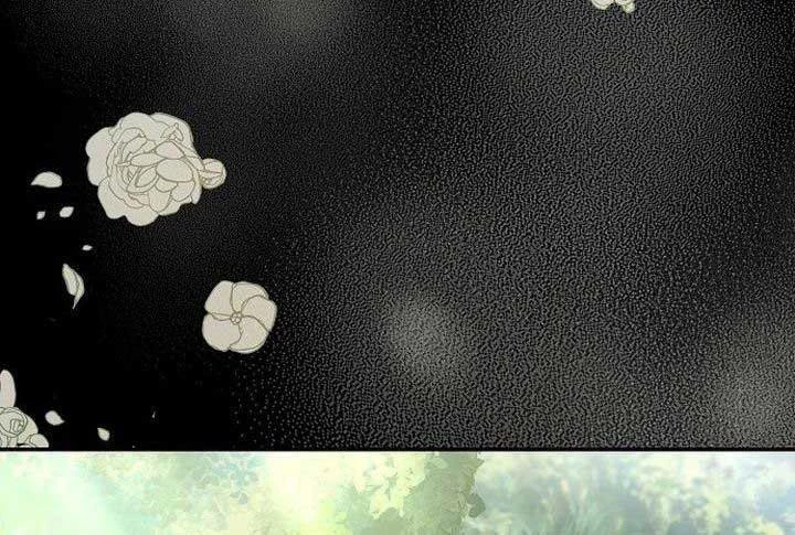 Hướng Dẫn Trả Thù Cho Cô Hầu Gái Mắc Bệnh Nan Y Chapter 1 - Trang 42