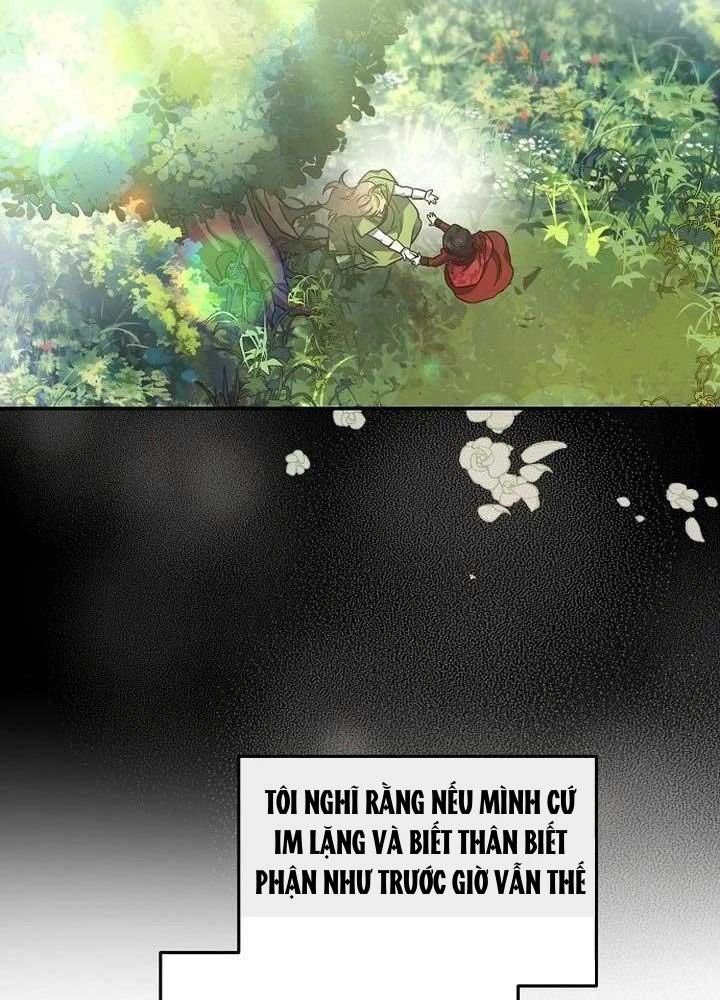 Hướng Dẫn Trả Thù Cho Cô Hầu Gái Mắc Bệnh Nan Y Chapter 1 - Trang 43