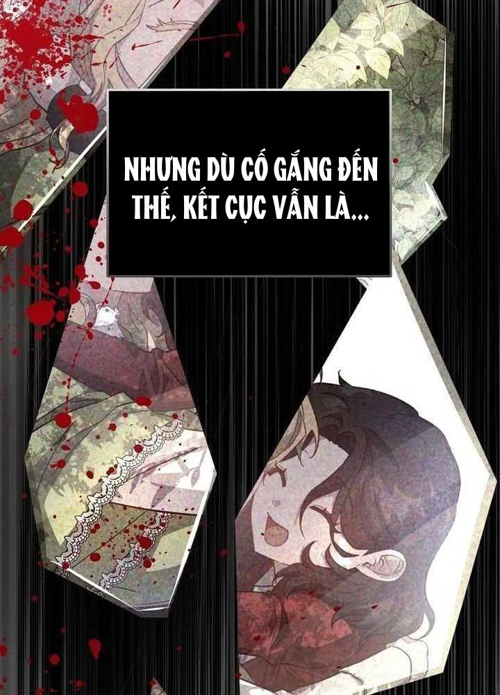 Hướng Dẫn Trả Thù Cho Cô Hầu Gái Mắc Bệnh Nan Y Chapter 1 - Trang 48