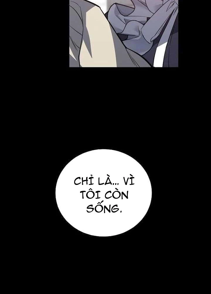 Hướng Dẫn Trả Thù Cho Cô Hầu Gái Mắc Bệnh Nan Y Chapter 1 - Trang 7