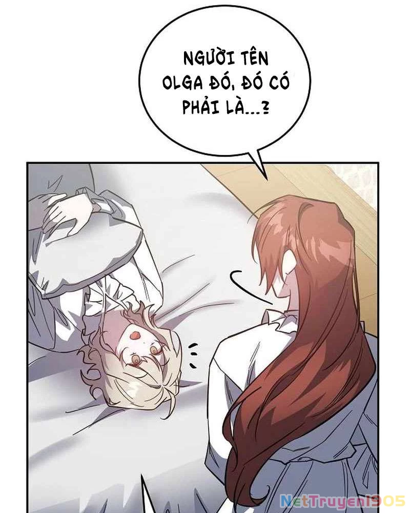 Hướng Dẫn Trả Thù Cho Cô Hầu Gái Mắc Bệnh Nan Y Chapter 10 - Trang 11
