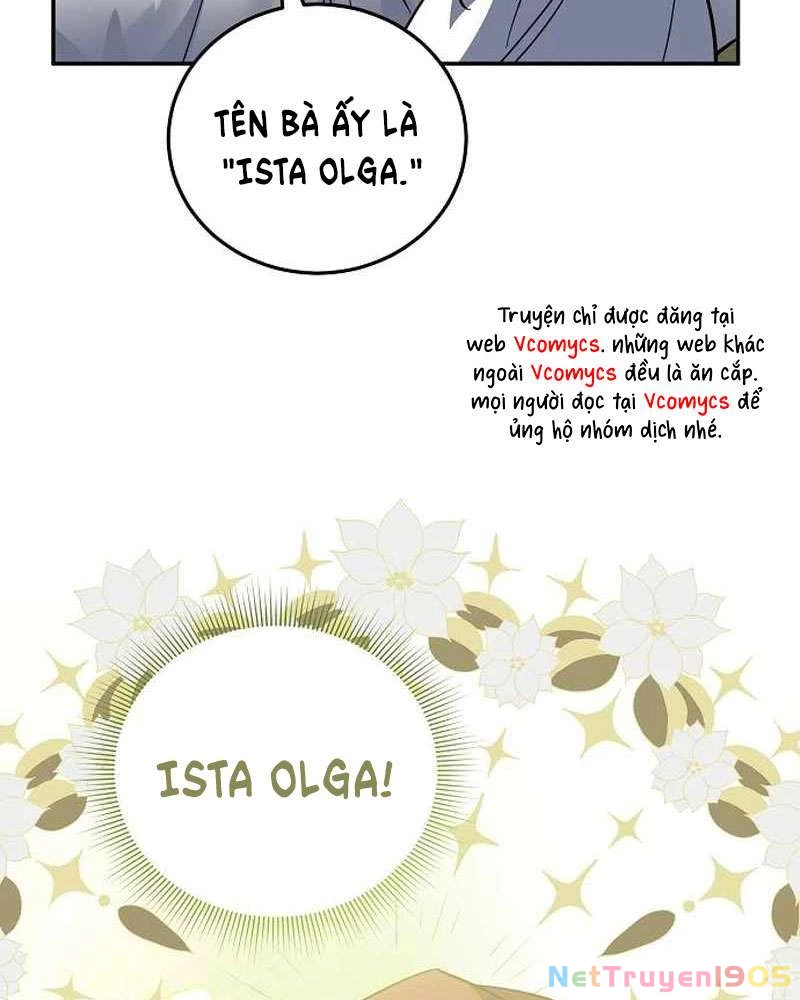 Hướng Dẫn Trả Thù Cho Cô Hầu Gái Mắc Bệnh Nan Y Chapter 10 - Trang 12