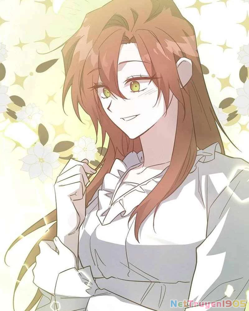 Hướng Dẫn Trả Thù Cho Cô Hầu Gái Mắc Bệnh Nan Y Chapter 10 - Trang 13