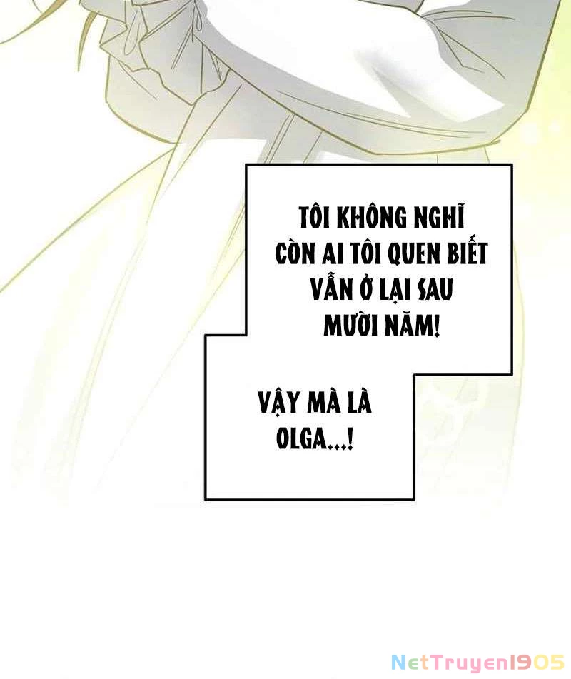Hướng Dẫn Trả Thù Cho Cô Hầu Gái Mắc Bệnh Nan Y Chapter 10 - Trang 14