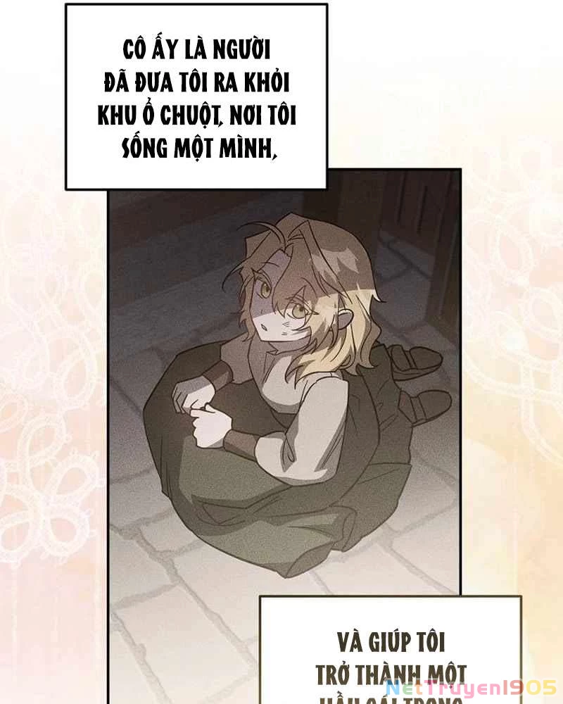 Hướng Dẫn Trả Thù Cho Cô Hầu Gái Mắc Bệnh Nan Y Chapter 10 - Trang 15