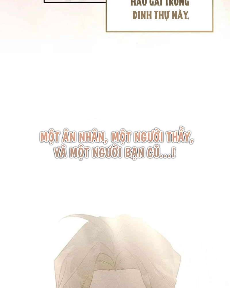 Hướng Dẫn Trả Thù Cho Cô Hầu Gái Mắc Bệnh Nan Y Chapter 10 - Trang 16