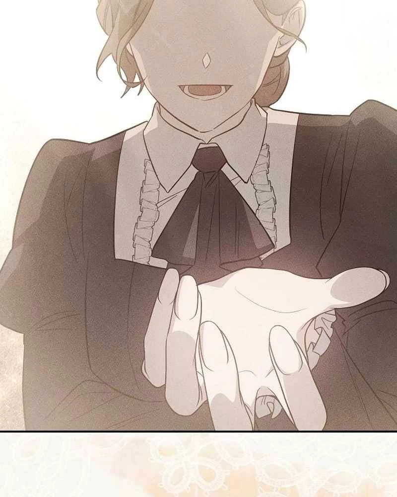 Hướng Dẫn Trả Thù Cho Cô Hầu Gái Mắc Bệnh Nan Y Chapter 10 - Trang 17