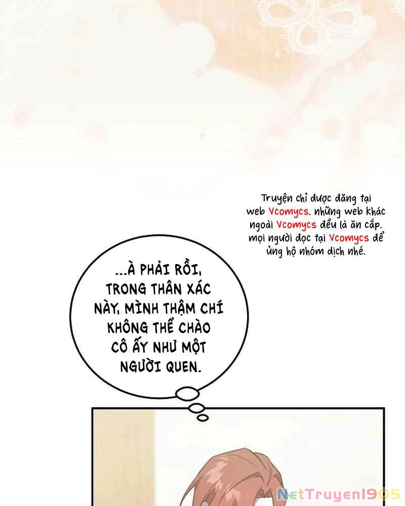 Hướng Dẫn Trả Thù Cho Cô Hầu Gái Mắc Bệnh Nan Y Chapter 10 - Trang 18