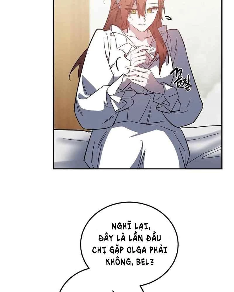 Hướng Dẫn Trả Thù Cho Cô Hầu Gái Mắc Bệnh Nan Y Chapter 10 - Trang 19