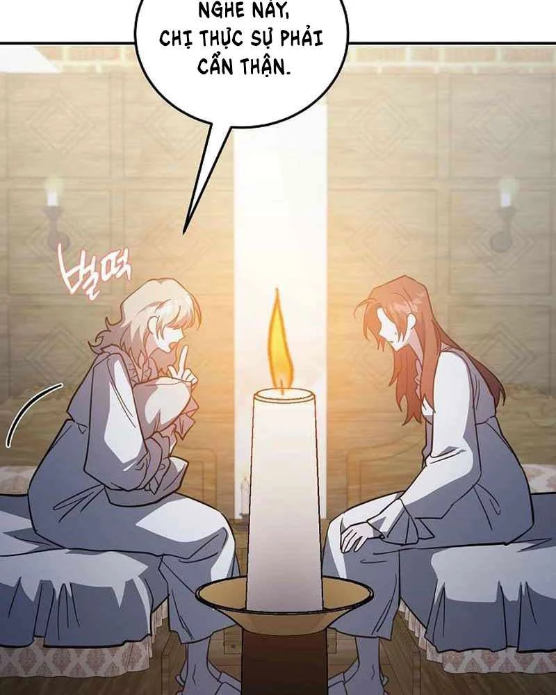 Hướng Dẫn Trả Thù Cho Cô Hầu Gái Mắc Bệnh Nan Y Chapter 10 - Trang 20