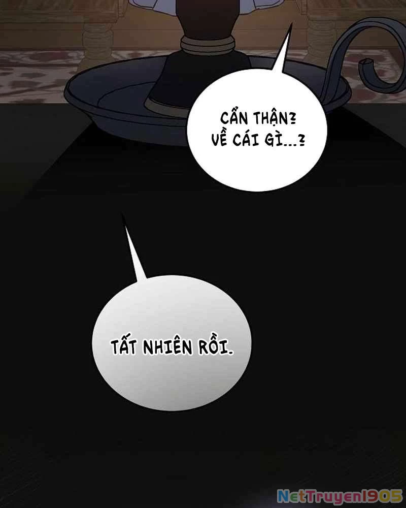 Hướng Dẫn Trả Thù Cho Cô Hầu Gái Mắc Bệnh Nan Y Chapter 10 - Trang 21