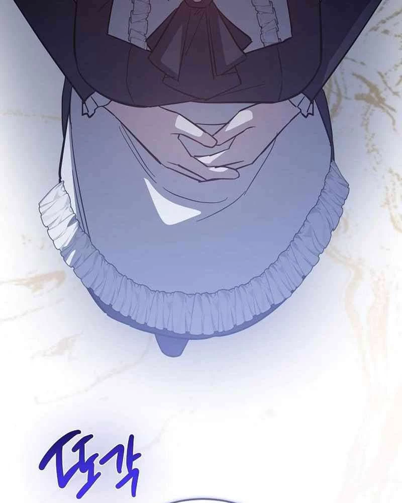 Hướng Dẫn Trả Thù Cho Cô Hầu Gái Mắc Bệnh Nan Y Chapter 10 - Trang 23