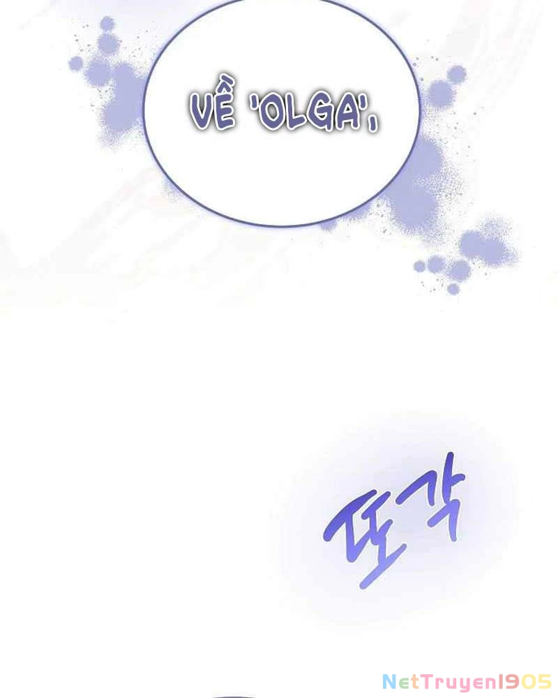 Hướng Dẫn Trả Thù Cho Cô Hầu Gái Mắc Bệnh Nan Y Chapter 10 - Trang 24