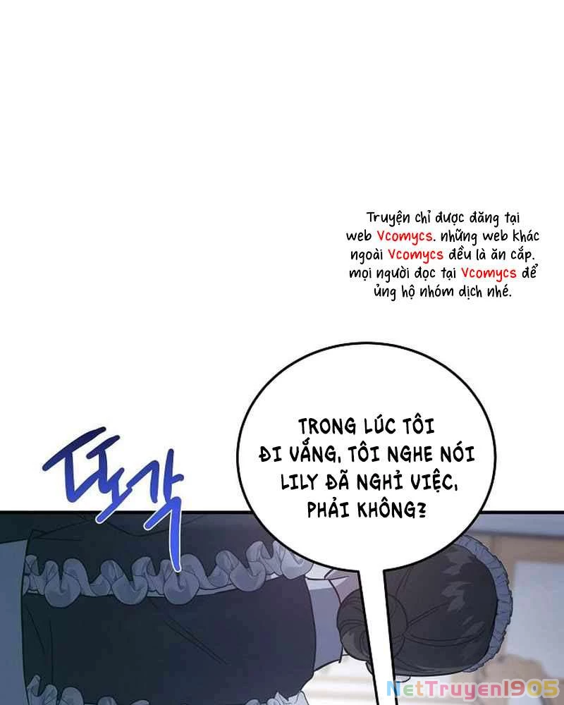 Hướng Dẫn Trả Thù Cho Cô Hầu Gái Mắc Bệnh Nan Y Chapter 10 - Trang 27