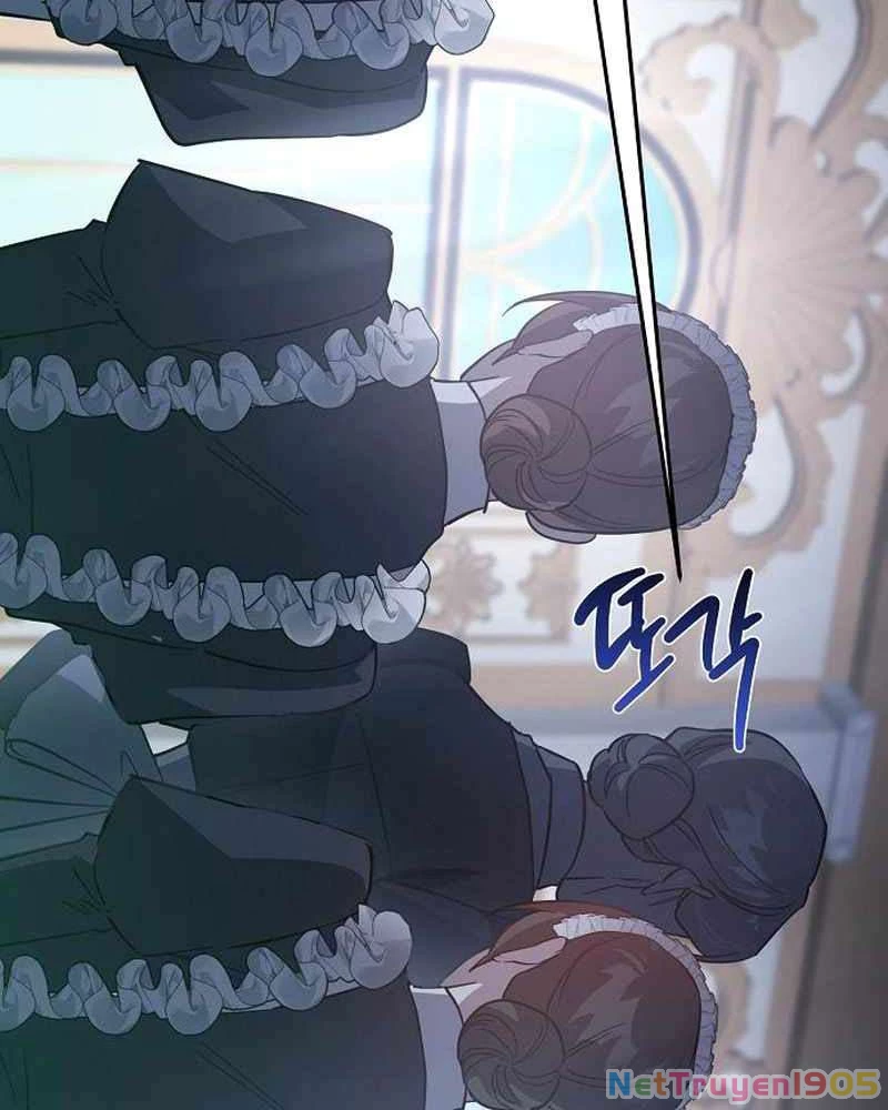 Hướng Dẫn Trả Thù Cho Cô Hầu Gái Mắc Bệnh Nan Y Chapter 10 - Trang 28