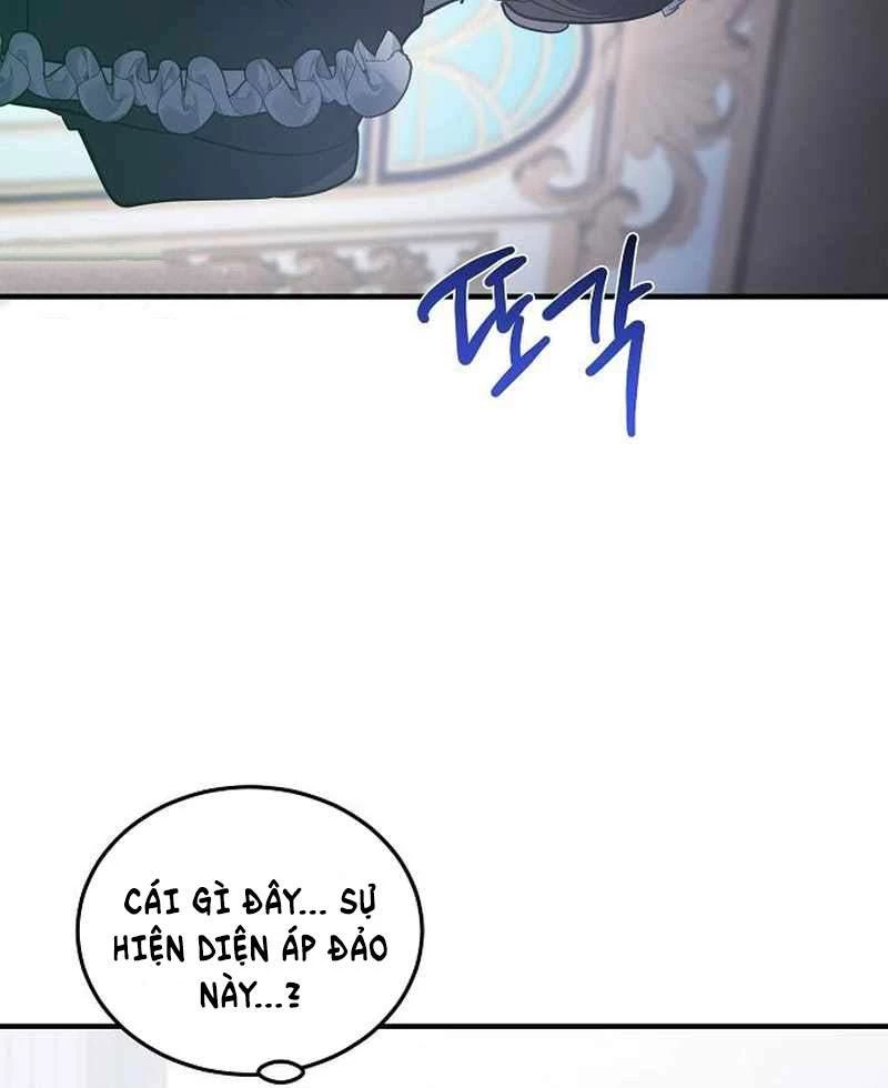 Hướng Dẫn Trả Thù Cho Cô Hầu Gái Mắc Bệnh Nan Y Chapter 10 - Trang 29