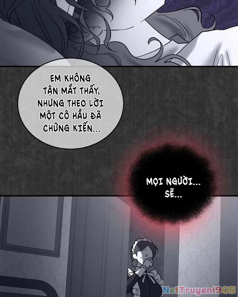 Hướng Dẫn Trả Thù Cho Cô Hầu Gái Mắc Bệnh Nan Y Chapter 10 - Trang 3
