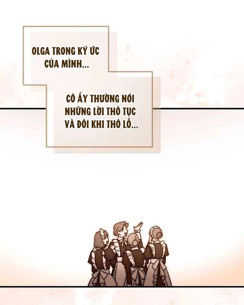 Hướng Dẫn Trả Thù Cho Cô Hầu Gái Mắc Bệnh Nan Y Chapter 10 - Trang 31