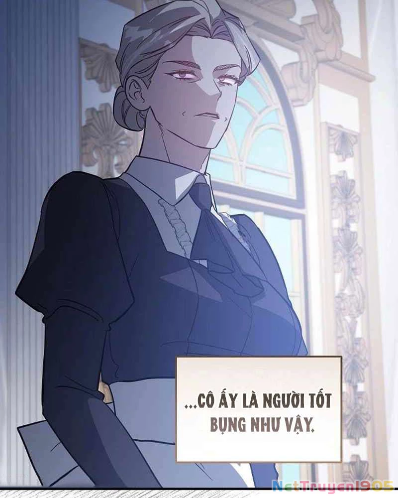 Hướng Dẫn Trả Thù Cho Cô Hầu Gái Mắc Bệnh Nan Y Chapter 10 - Trang 33