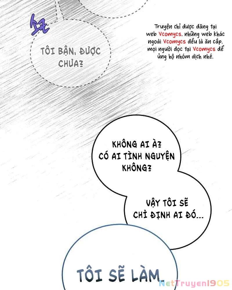 Hướng Dẫn Trả Thù Cho Cô Hầu Gái Mắc Bệnh Nan Y Chapter 10 - Trang 35