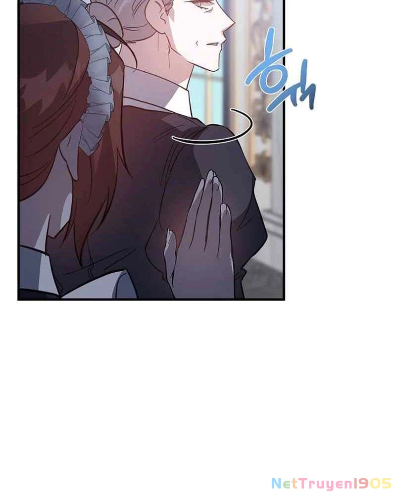 Hướng Dẫn Trả Thù Cho Cô Hầu Gái Mắc Bệnh Nan Y Chapter 10 - Trang 39