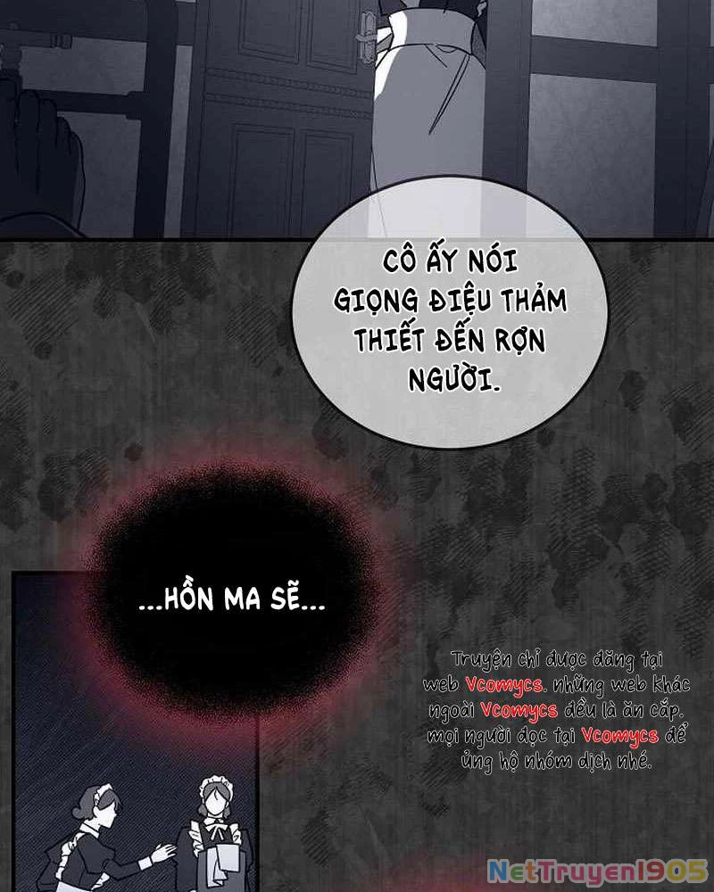 Hướng Dẫn Trả Thù Cho Cô Hầu Gái Mắc Bệnh Nan Y Chapter 10 - Trang 4