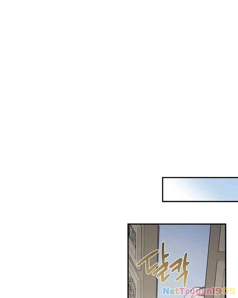Hướng Dẫn Trả Thù Cho Cô Hầu Gái Mắc Bệnh Nan Y Chapter 10 - Trang 40