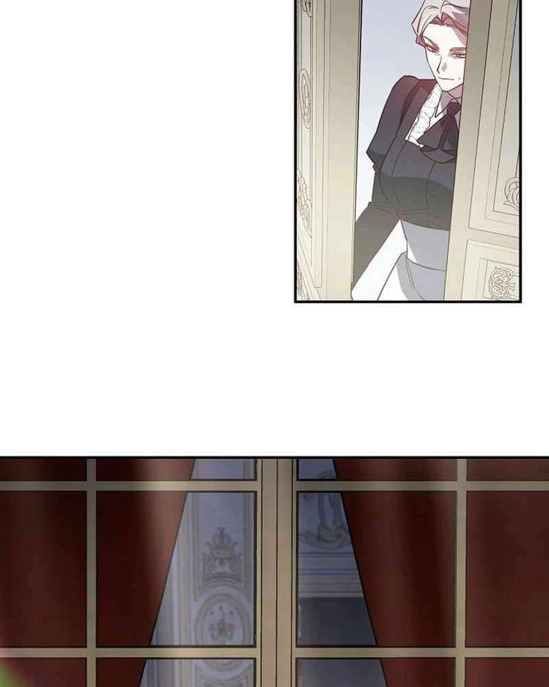 Hướng Dẫn Trả Thù Cho Cô Hầu Gái Mắc Bệnh Nan Y Chapter 10 - Trang 41