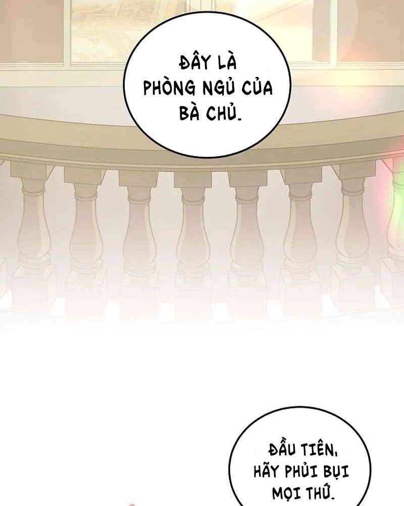 Hướng Dẫn Trả Thù Cho Cô Hầu Gái Mắc Bệnh Nan Y Chapter 10 - Trang 43