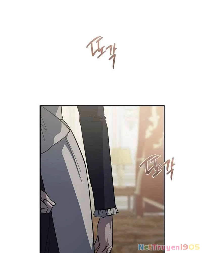 Hướng Dẫn Trả Thù Cho Cô Hầu Gái Mắc Bệnh Nan Y Chapter 10 - Trang 45