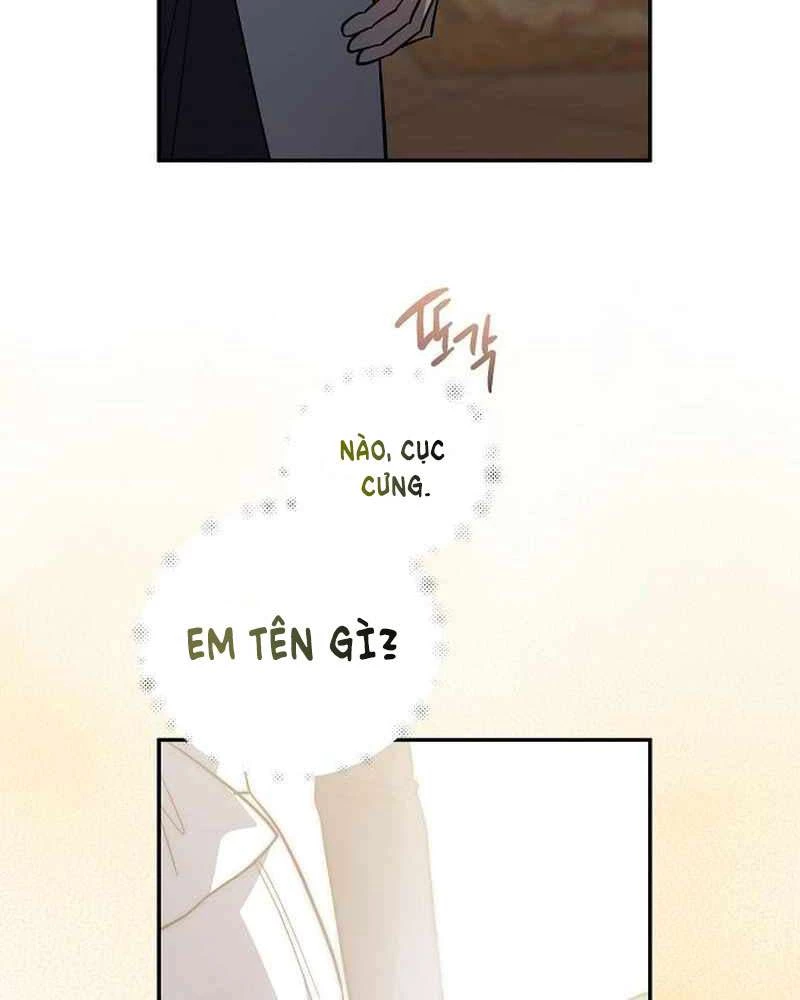 Hướng Dẫn Trả Thù Cho Cô Hầu Gái Mắc Bệnh Nan Y Chapter 10 - Trang 46