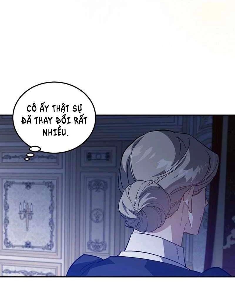 Hướng Dẫn Trả Thù Cho Cô Hầu Gái Mắc Bệnh Nan Y Chapter 10 - Trang 48