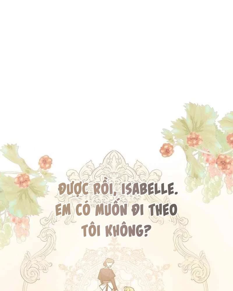 Hướng Dẫn Trả Thù Cho Cô Hầu Gái Mắc Bệnh Nan Y Chapter 10 - Trang 49