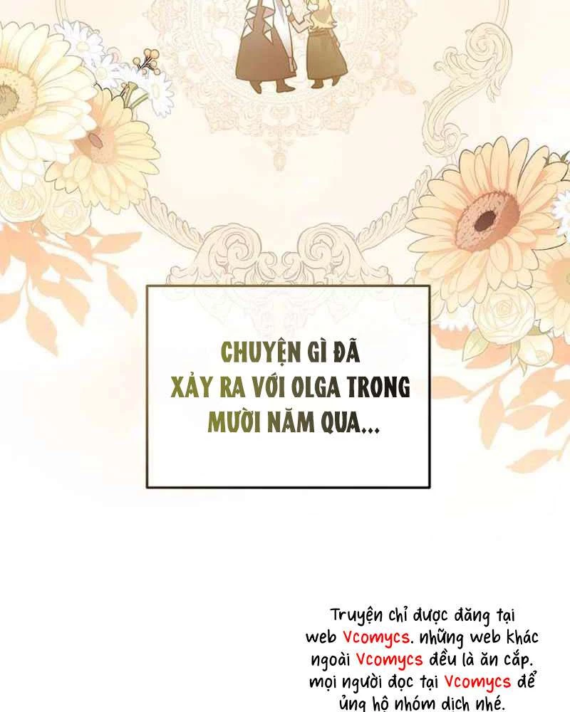 Hướng Dẫn Trả Thù Cho Cô Hầu Gái Mắc Bệnh Nan Y Chapter 10 - Trang 50