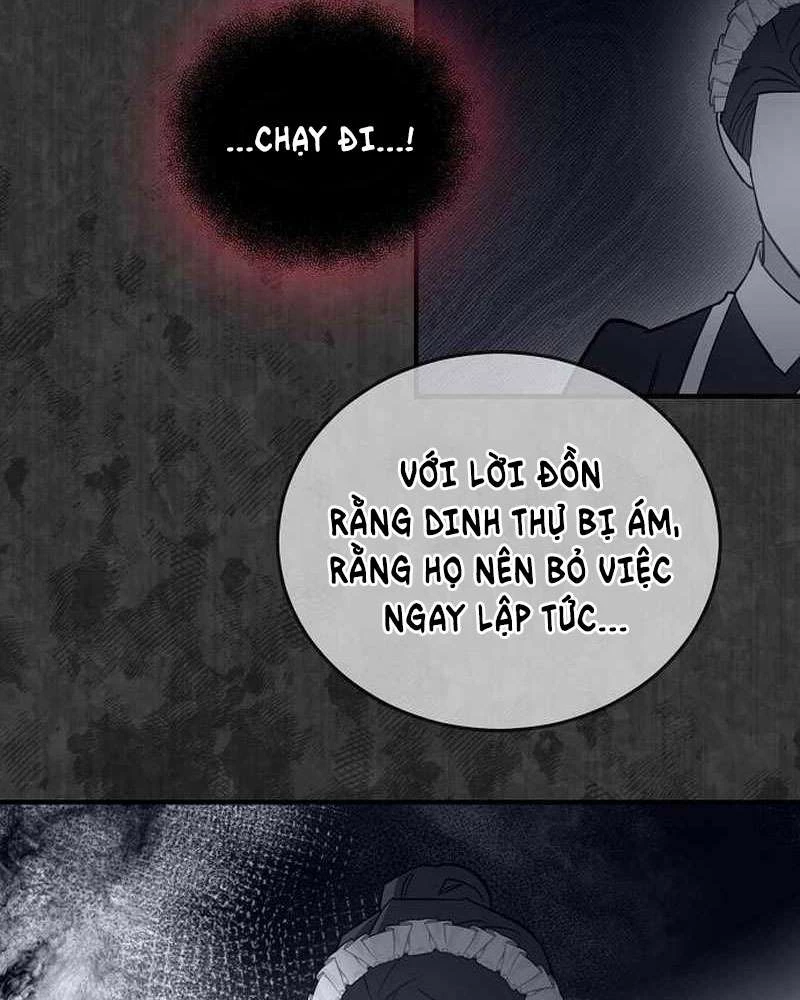 Hướng Dẫn Trả Thù Cho Cô Hầu Gái Mắc Bệnh Nan Y Chapter 10 - Trang 6