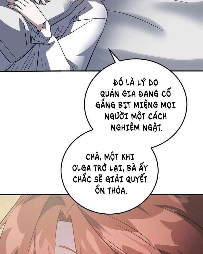 Hướng Dẫn Trả Thù Cho Cô Hầu Gái Mắc Bệnh Nan Y Chapter 10 - Trang 9