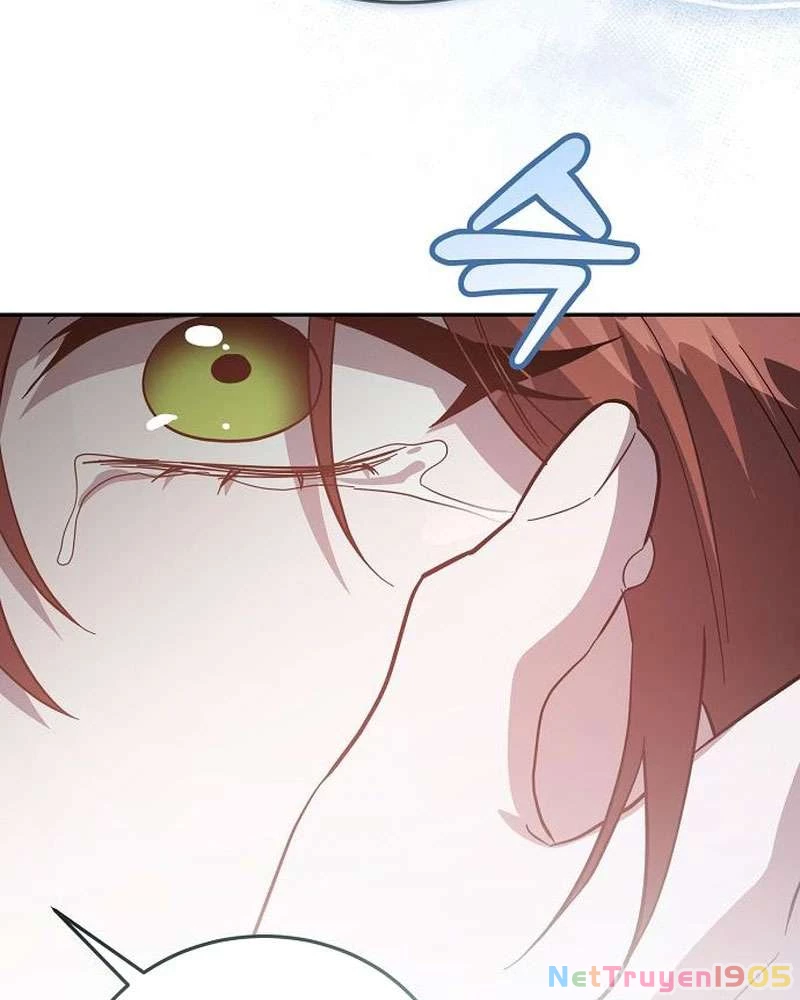 Hướng Dẫn Trả Thù Cho Cô Hầu Gái Mắc Bệnh Nan Y Chapter 11 - Trang 3