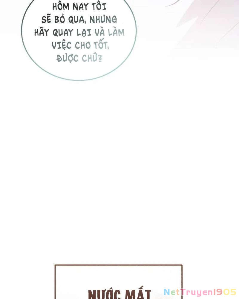 Hướng Dẫn Trả Thù Cho Cô Hầu Gái Mắc Bệnh Nan Y Chapter 11 - Trang 4
