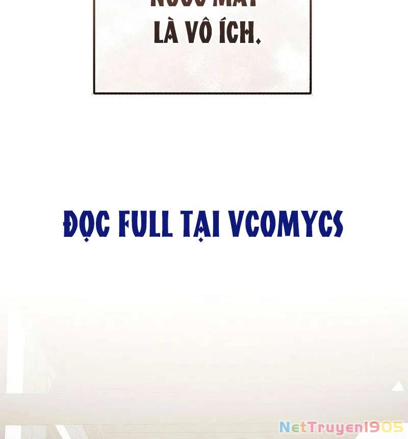 Hướng Dẫn Trả Thù Cho Cô Hầu Gái Mắc Bệnh Nan Y Chapter 11 - Trang 5